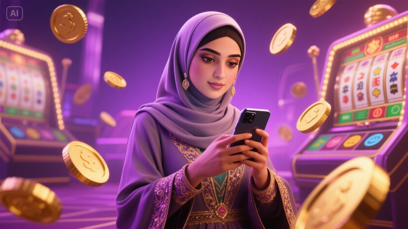 BetFunkCasinoGet 200% instantly on your first deposit and start winning big! Pakistan’s online players enjoy fast payouts, mobile-friendly gameplay, and trusted payment options through JazzCash and Easypaisa.