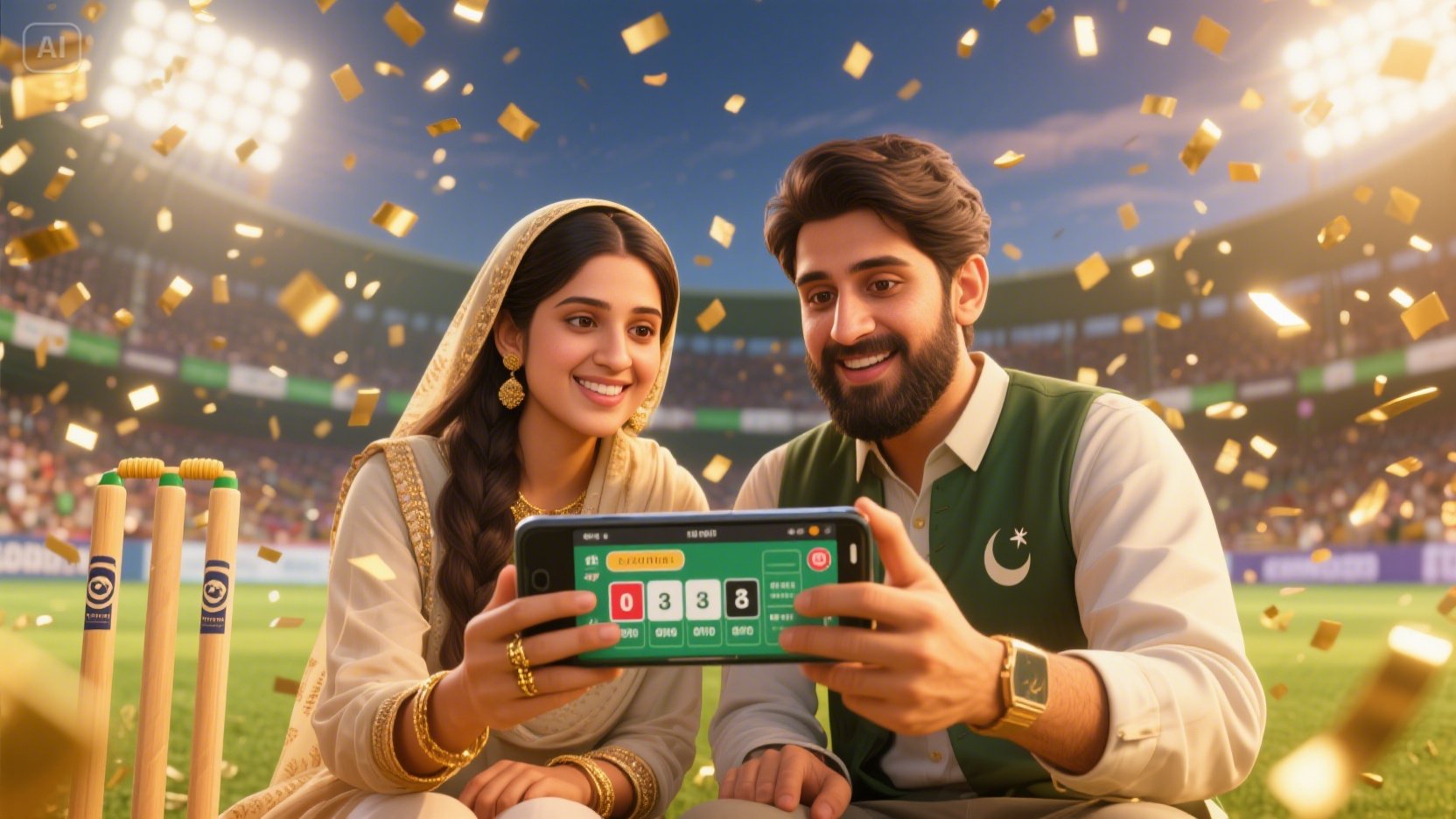 BetFunkCasinoJoin Pakistan’s online gaming site today and enjoy 200% instantly! Deposit safely, play more, and withdraw PKR winnings securely anytime.