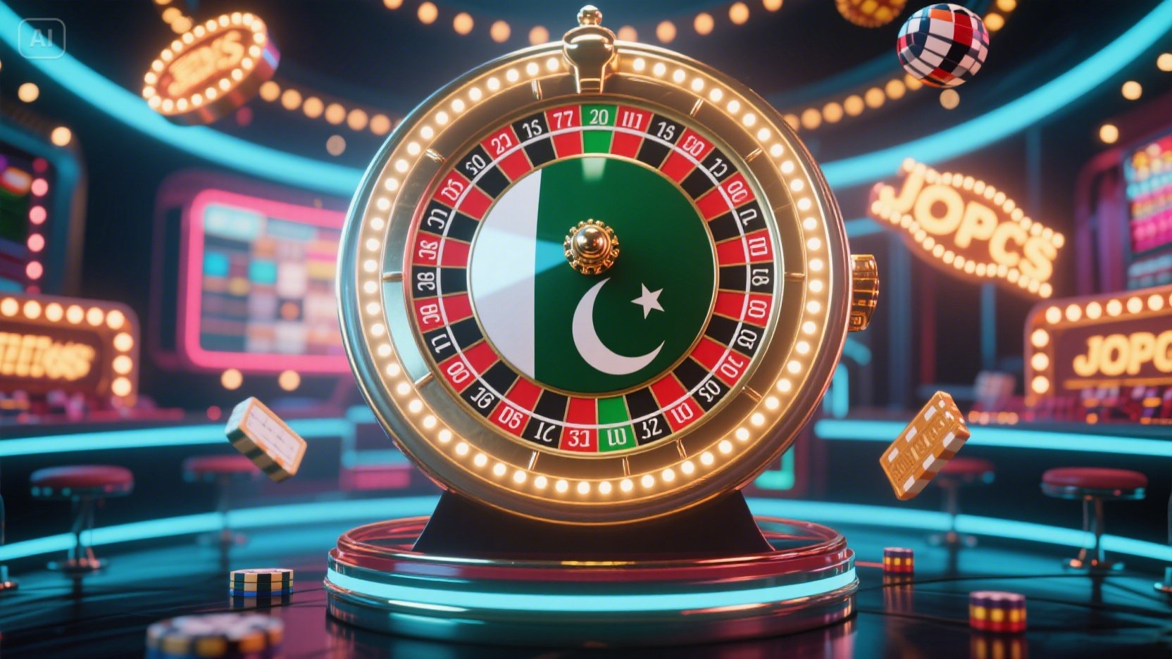 BetFunkCasinoMake your first deposit today and get 200% back instantly! Pakistani users love our fast payouts, trusted platform, and exciting game selection.
