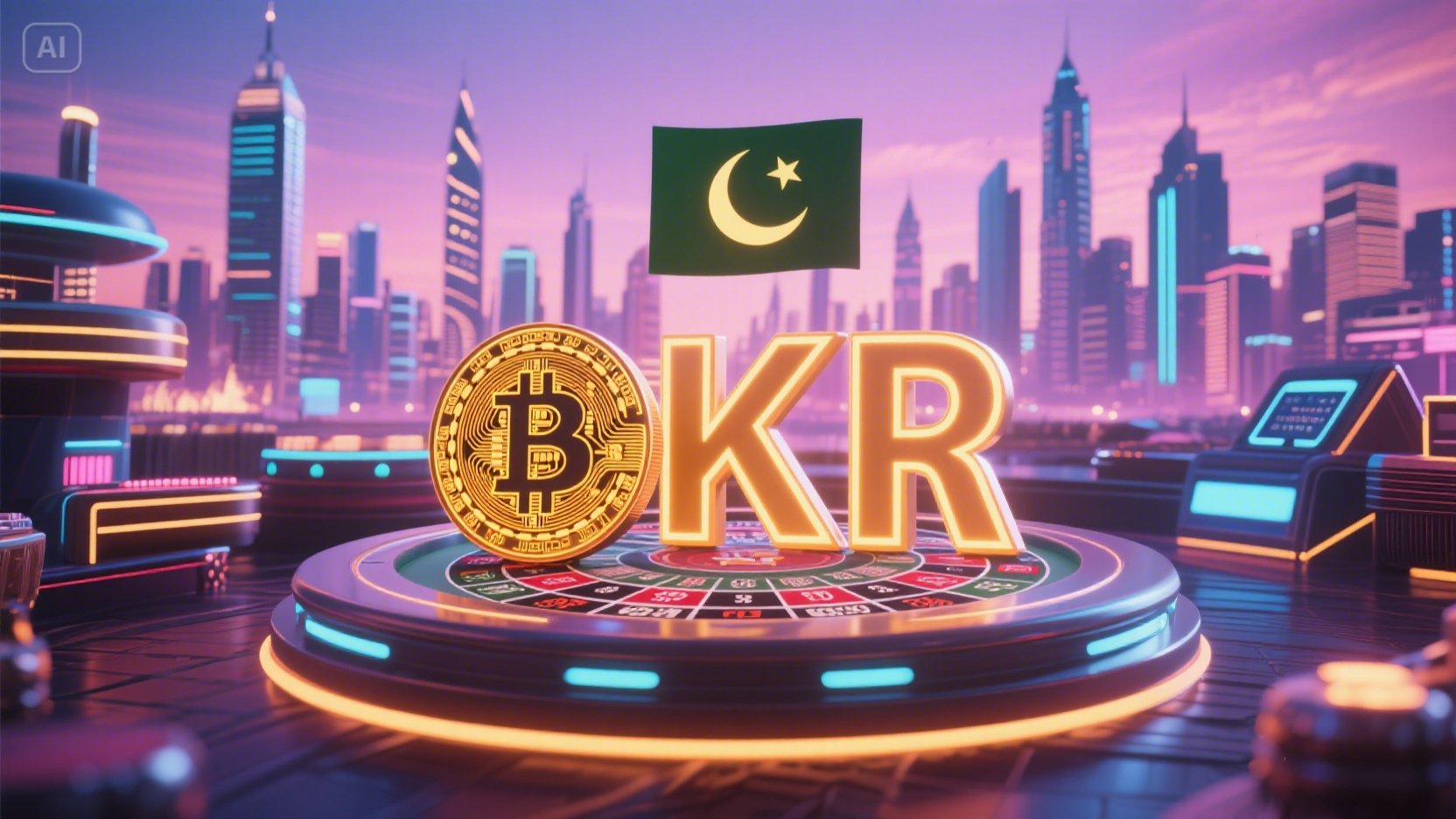 BetFunkCasinoDeposit PKR now and get 200% extra instantly! Pakistan’s online players enjoy fair gaming, quick withdrawals, and exclusive daily promotions made for them.