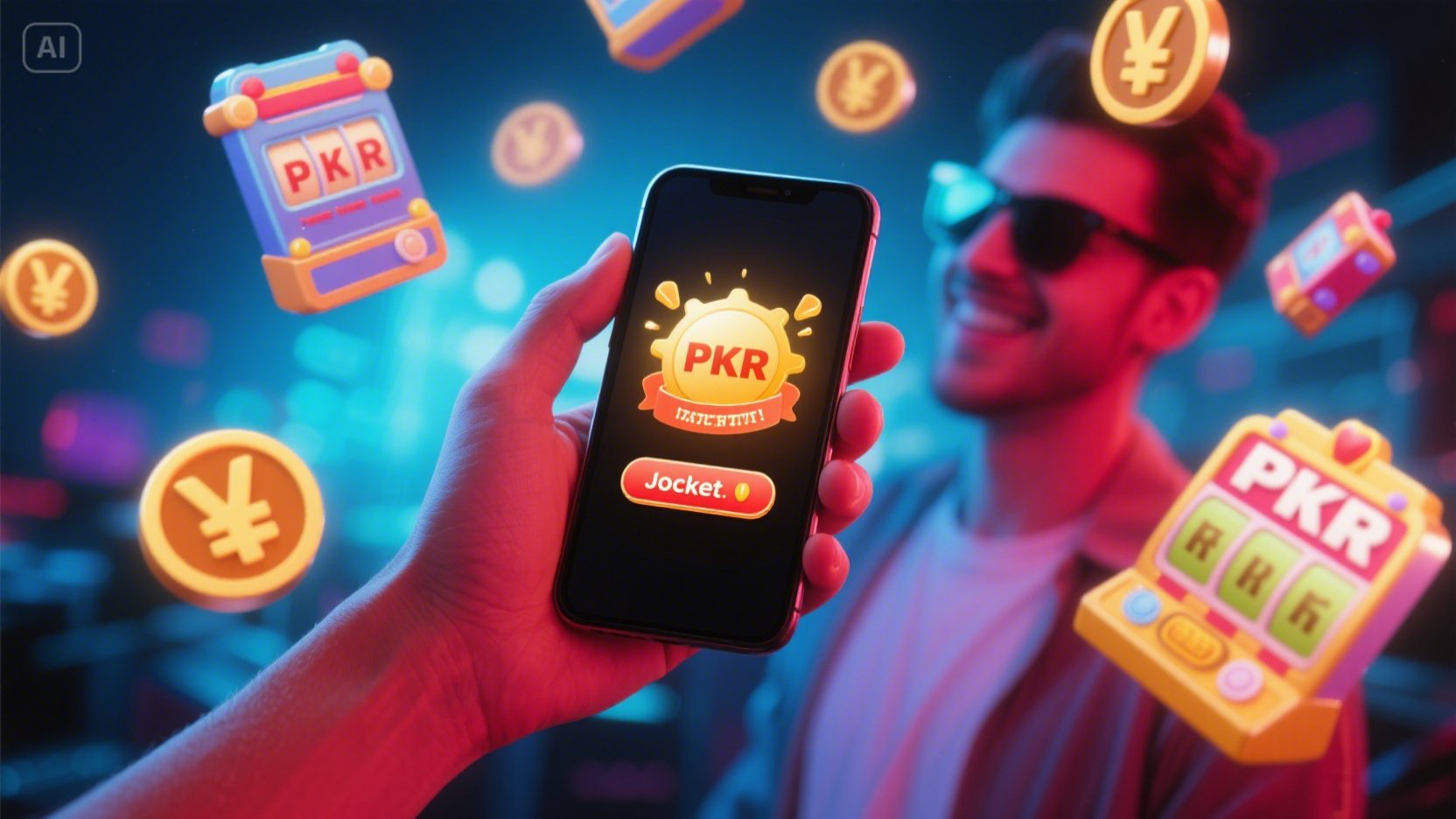BetFunkCasinoMake your first recharge now and enjoy 200% instantly! Pakistani players can spin, win, and enjoy unlimited entertainment with secure JazzCash deposits.