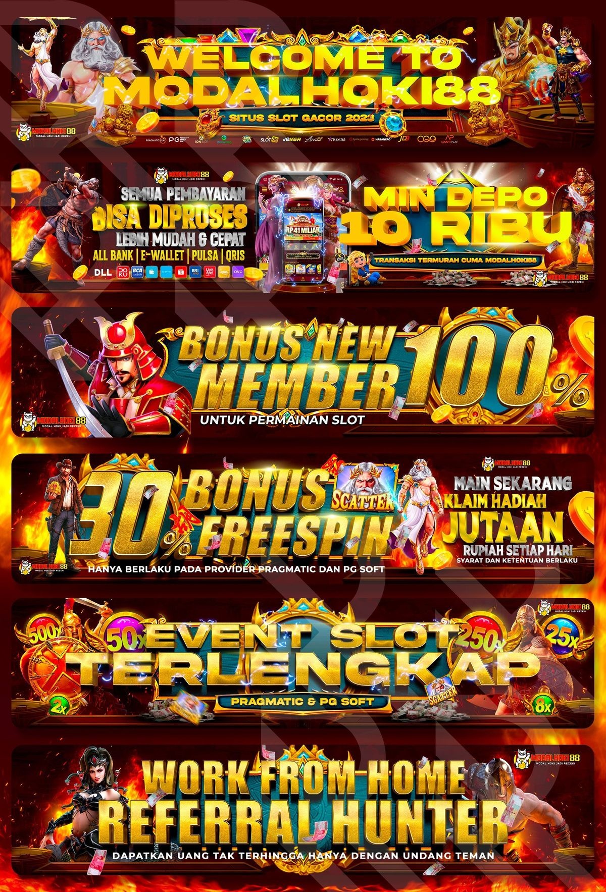 BetFunkCasino