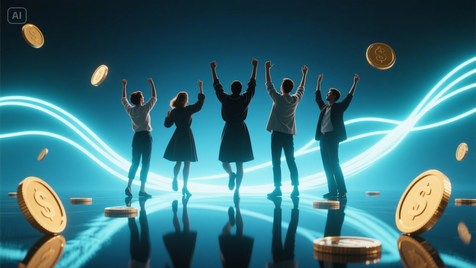 Casino BetFunkCasino desktop and mobile interfaces