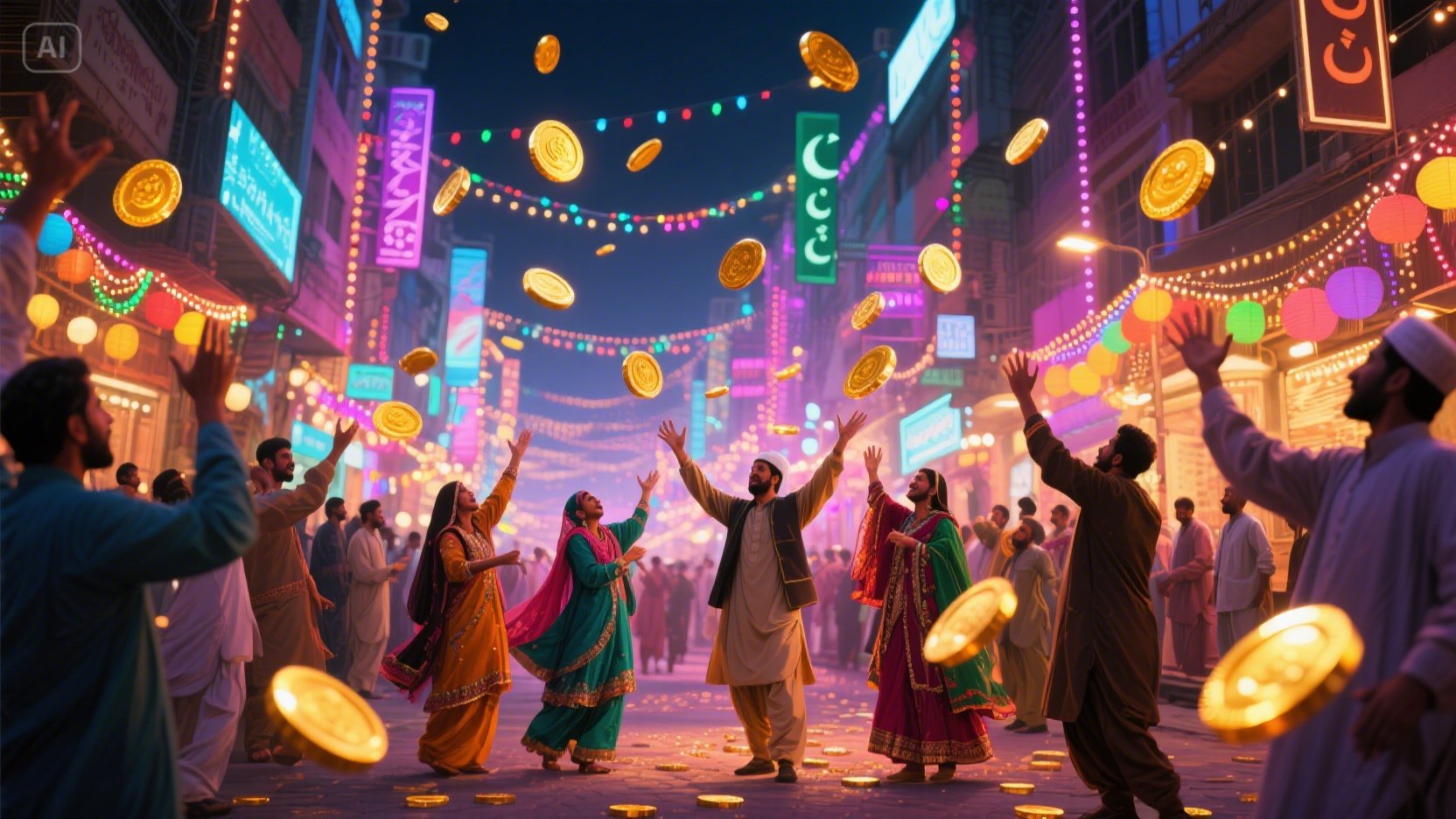 Casino BetFunkCasino desktop and mobile interfaces