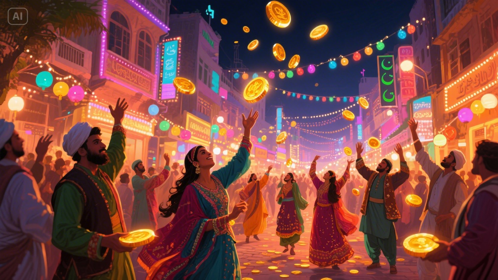 Casino BetFunkCasino desktop and mobile interfaces