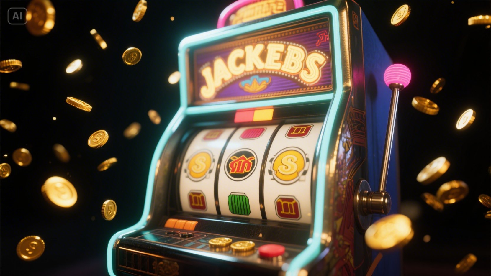 BetFunkCasinoDeposit today and claim your 200% instant bonus! Pakistani players can spin reels, win jackpots, and withdraw PKR rewards quickly and securely.
