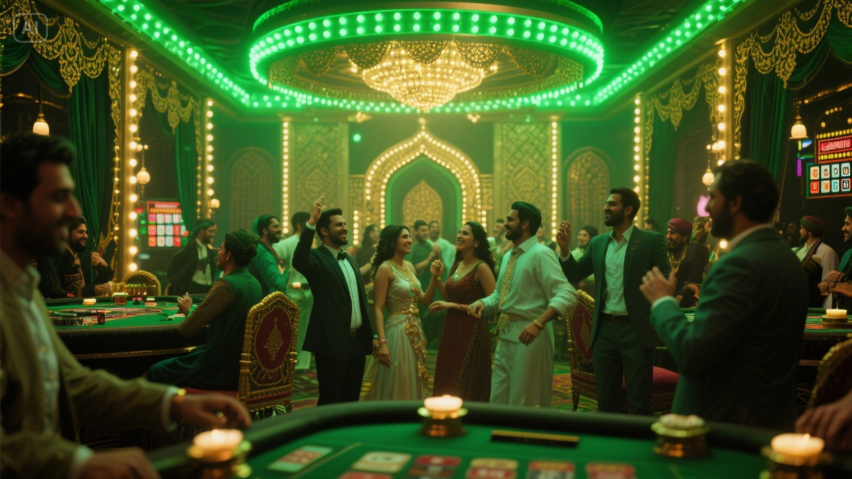 BetFunkCasinoJoin Pakistan’s most trusted online casino and claim a 200% instant bonus! Deposit securely, play confidently, and withdraw your PKR winnings instantly through JazzCash or Easypaisa.