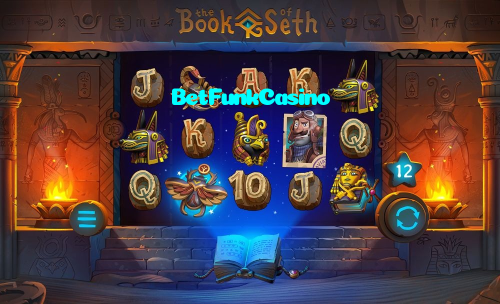 BetFunkCasino