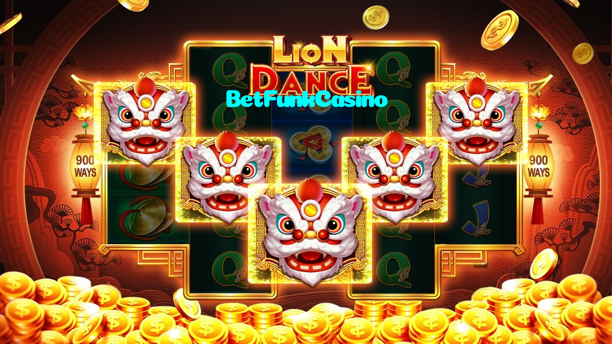 available types of BetFunkCasino bet including pre-match live express and system bets