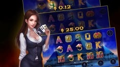 available types of BetFunkCasino bet including pre-match live express and system bets